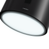 Вытяжка Maunfeld Ford 39 Isla Sensor LED Black