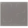 Индукционная варочная поверхность Krona MYSTERIUM max ih 60 GR