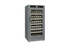 Винный шкаф Meyvel MV69-WG1-M (Grey Quartz)