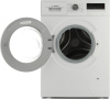 Стиральная машина Bosch WAN28290OE