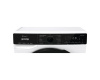 Стиральная машина Gorenje WPNA94A1TWIFI/C