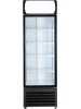 Витрина холодильная NORDFROST RSC 400 GB