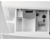 Стиральная машина Electrolux EW6FCH484