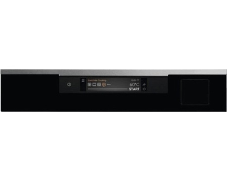 Духовой шкаф Electrolux KOAAS31WX