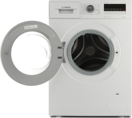 Стиральная машина Bosch WAN28290OE