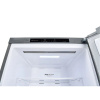 Холодильник LG GC-B399SMCL