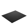 Индукционная варочная панель Grundig GIEI627474PN