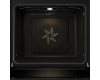 Духовой шкаф Gorenje BOS6737E13FBG