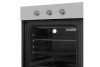 Духовой шкаф Maunfeld AEOC6041S