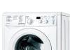 Стиральная машина Indesit IWSD 5085 (CIS)