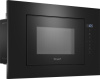 Микроволновая печь Weissgauff HMT-620 Compact Touch