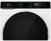 Стирально-сушильная машина Gorenje WD2PA854ADW/C