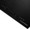 Варочная поверхность KUPPERSBERG ICI 412