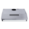 Вытяжка кухонная EXITEQ EX-1486 inox