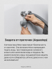 Встраиваемая посудомоечная машина Hansa ZIM415Q