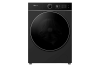 Стиральная машина Hisense WF5I8043BBF