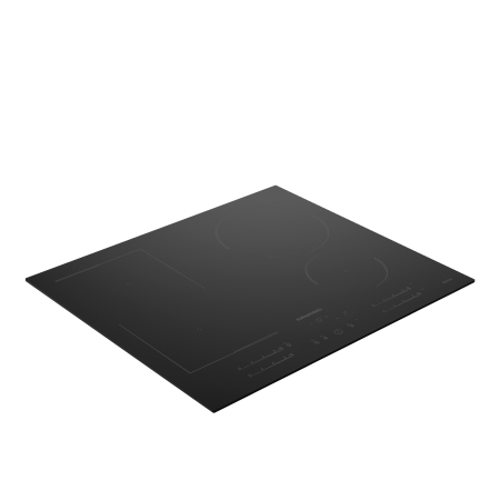 Индукционная варочная панель Grundig GIEI627474PN
