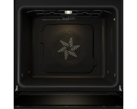 Духовой шкаф Gorenje BOS6737E13FBG