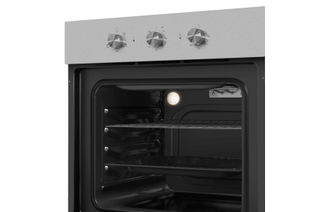 Духовой шкаф Maunfeld AEOC6041S