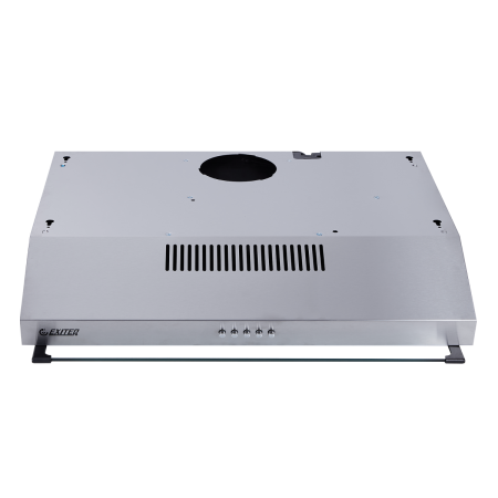 Вытяжка кухонная EXITEQ EX-1486 inox