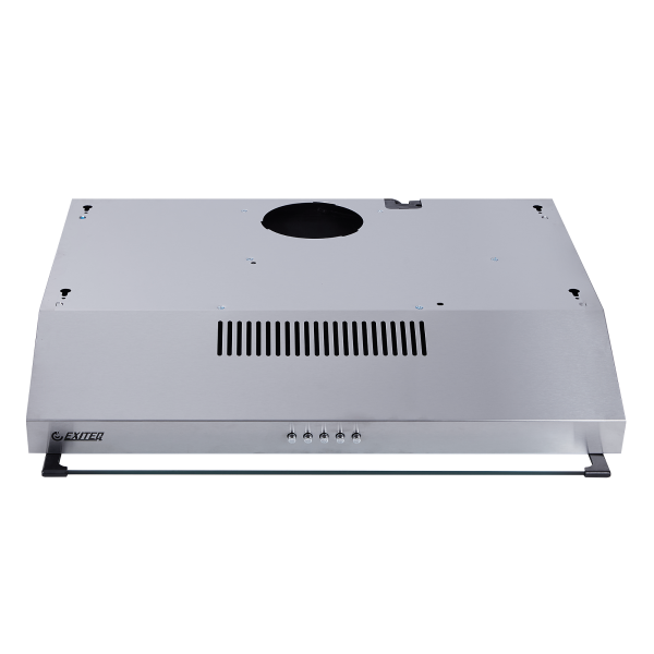 Вытяжка кухонная EXITEQ EX-1486 inox