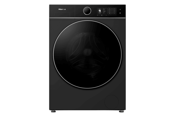 Стиральная машина Hisense WF5I8043BBF