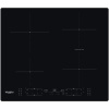 Варочная поверхность Whirlpool WB B8360 NE