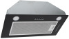 Встраиваемая  вытяжка  Schaub Lorenz SLD ES5210