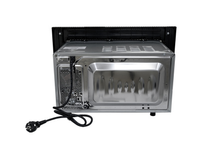Микроволновая печь Jacky's JM BB20A1