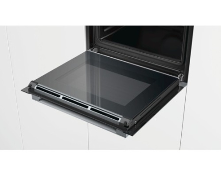 Духовой шкаф Bosch HBG632BW1S
