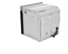 Духовой шкаф Hotpoint FE8 831 JSH IX