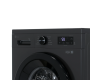 Стиральная машина LG F2Y1HS6J