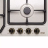 Газовая варочная поверхность Delonghi AVF 46 PRO