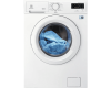 Стирально-сушильная машина Electrolux EWWR1685W