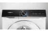 Стиральная машина Siemens WG66B2A90