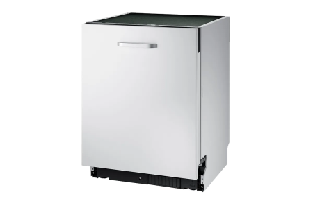 Встраиваемая посудомоечная машина Samsung DW60M6050BB