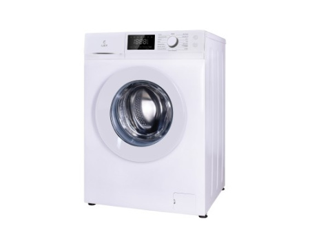 Стиральная машина LEX LWM08012WID