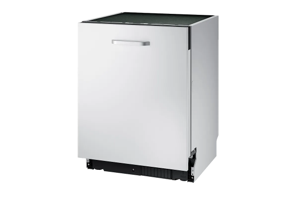 Встраиваемая посудомоечная машина Samsung DW60M6050BB