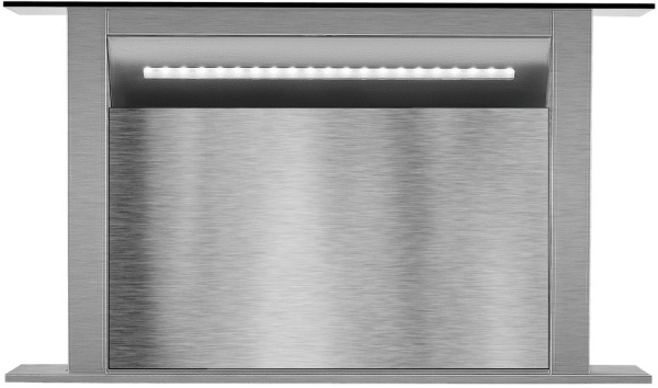Вытяжка Maunfeld Prestige 90 Inox
