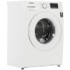 Стиральная машина Samsung WW65J42E0JW
