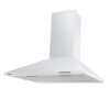 Кухонная вытяжка HOMSair DELTA 50 белый