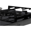 Варочная поверхность Hiberg i-VM 6021 B