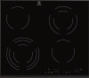 Варочная панель Electrolux EHF 6343 FOK
