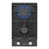 Варочная поверхность NORDFROST HS 3022 B
