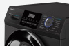 Стиральная машина Haier HW80-BP12929DE
