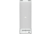 Морозильник Liebherr FNf 5006