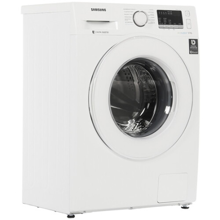 Стиральная машина Samsung WW65J42E0JW