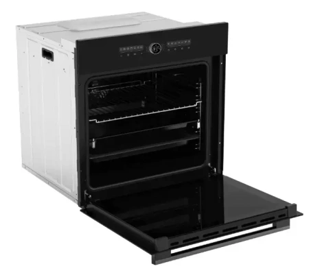 Духовой шкаф Haier HOX-FT5AMTMB