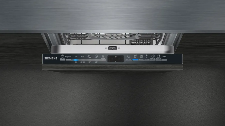 Встраиваемая посудомоечная машина Siemens SR61HX22KE
