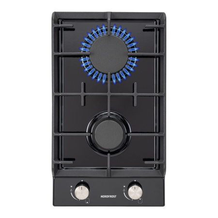 Варочная поверхность NORDFROST HS 3022 B